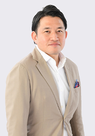 小川内 亮