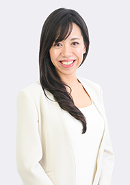 田中 佐和子